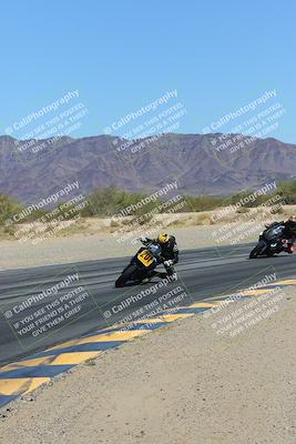 media/Mar-24-2025-Moto Forza (Mon) [[57ce5c5cff]]/1-Advanced Group/Session 3 (Turn 6 Inside)/